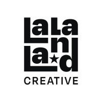 La La Land Creative Co.