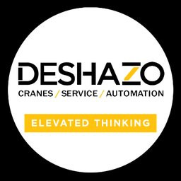 DeSHAZO LLC