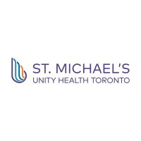 St. Michael's Hospital