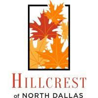 The Hillcrest of North Dallas
