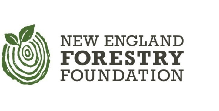 New England Forestry Foundation