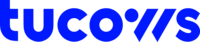 Tucows Inc.