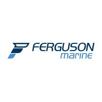 Ferguson Marine (Port Glasgow) Limited