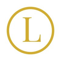 Larstone Recruitment
