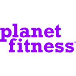 Planet Fitness