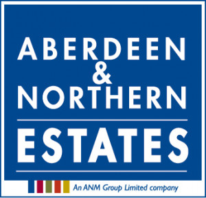 Aberdeen & Northern Estates