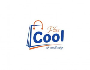Cool Plus