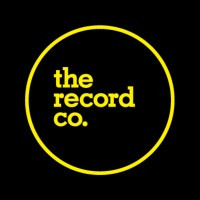The Record Co.