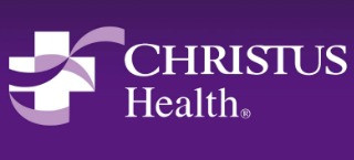 CHRISTUS Health