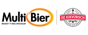 Multi Bier