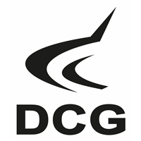 Derby College