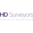 HD Surveyors
