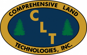 Comprehensive Land Technologies, Inc.