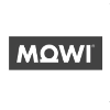 Mowi Canada West