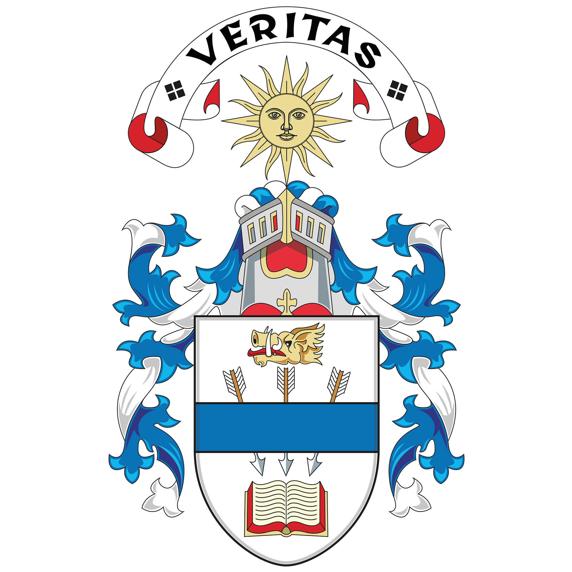 Hutchesons' Grammar School