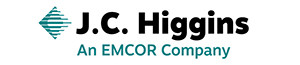 J. C. Higgins Corp.