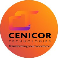 Cenicor Technologies Inc.