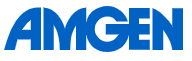 Amgen