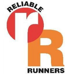 Reliable Runners