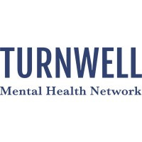 Turnwell Mental Health Network