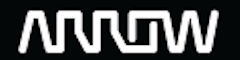 Arrow Electronics, Inc.