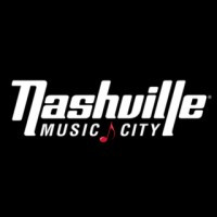 Nashville Convention & Visitors Corp