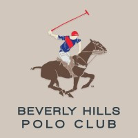 Beverly Hills Polo Club Lifestyle Global