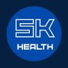 SK HEALTH