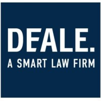 Deale Services
