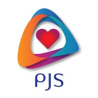 PJS Care Services