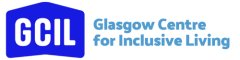 Glasgow Centre for Inclusive Living