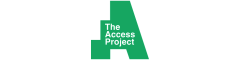 The Access Project