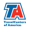 TA Travel Centers