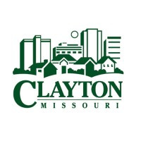City of Clayton