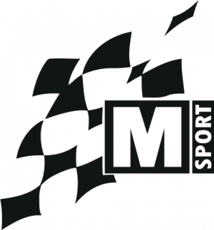 M-Sport UK