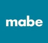 Mabe GT