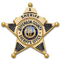 Jefferson County Sheriff's Office (KY)