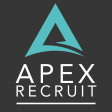Apex Recruit Ltd