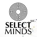 SELECT MINDS LLC