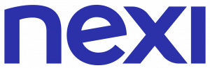 Nexi Germany GmbH