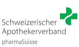 Schweizerischer Apothekerverband pharmaSuisse