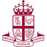 University of Toronto - Victoria University