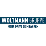 Woltmann GmbH & Co. KG