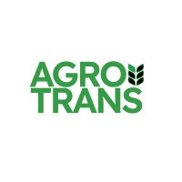 Agro Trans Solutions