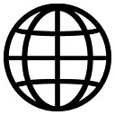 Hale International