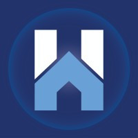 Scottish Housing News