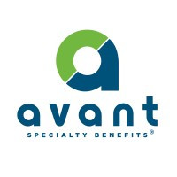 Avant Specialty Benefits