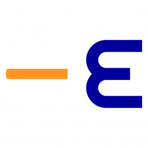EnBW Energie Baden-Württemberg AG