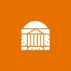 University of Virginia