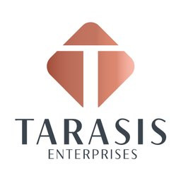 Tarasis Enterprises